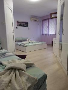 Primorski Briz Guest House
