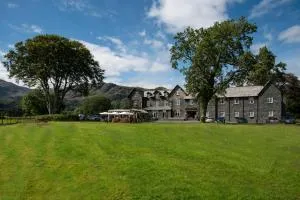 The Coniston Inn - The Inn Collection Group - Coniston