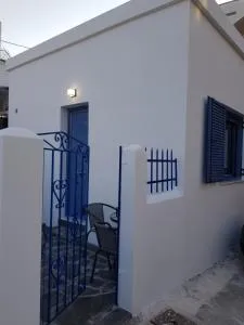 KOILADA STUDIO - 克兰尼蒂