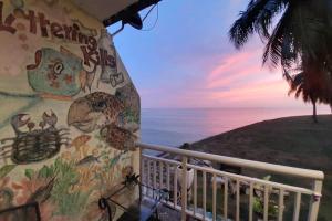 Port Dickson PD Paradise Lagoon Condo Homestay - 3hvězdičkové hotely ve městě Port Dickson