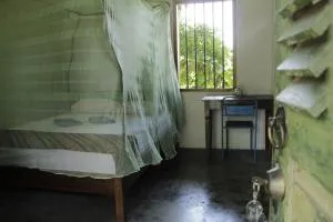 Omah Kebon Nitiprayan - 班图尔