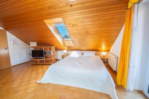 DREAMLAND BLED Apartments