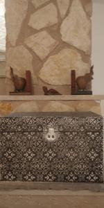 Duplex Itri