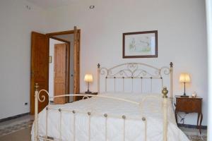 Charme and Comfort near Cinque Terre