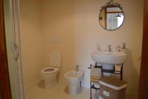 Charme and Comfort near Cinque Terre