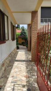 Il Caminetto di Mario