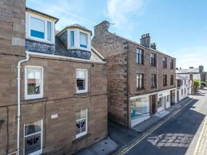 Casa Fresa - Ferry House