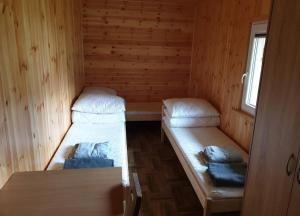 Nadbużański Ośrodek Edukacji