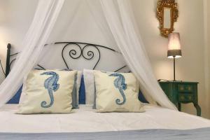 GATU PREMIUM El Puerto Centro aire acc, calefacc, wifi, parking y piscina comun Preferente mayores de 25 años y familias "