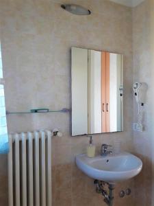Residence ONDA BLU 2
