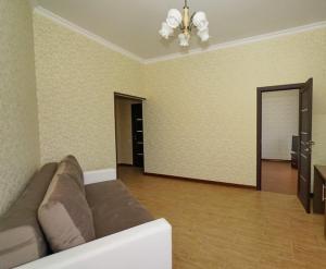 Suite with Pool View room in Light House