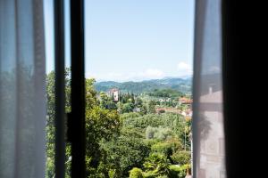 Bonotto Hotel Palladio