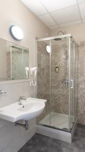 Piccolo Catalunya Hostel img47