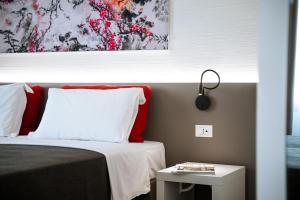 Bonotto Hotel Palladio