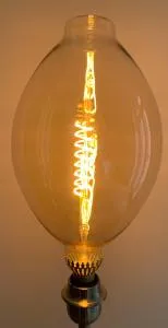 Apartment mit Balkon & Aussicht - Luko