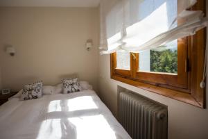 Foratata By PIRINEOS360 Formigal - 3 dormitorios Y 2 baños