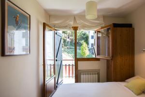 Foratata By PIRINEOS360 Formigal - 3 dormitorios Y 2 baños