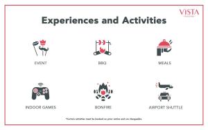 The Rangers Lodge, Imrans Jungle Home in Corbett