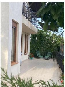 Casa Andrei