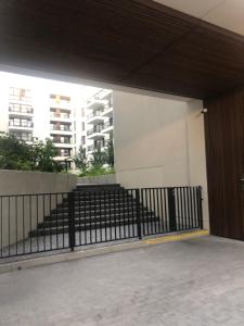 Browary Warszawskie, Central Point Apartament, fast WiFi, FV