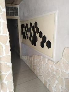 Fantasy House