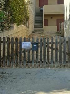 Casa Arega Funtana Meiga fronte spiaggia