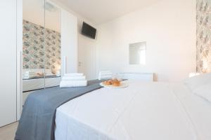 Villa Livia - IsulaTravel