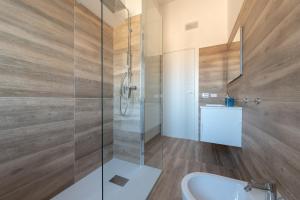 Villa Livia - IsulaTravel