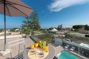 Villa Livia - IsulaTravel