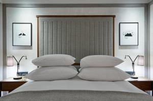 PURO Warszawa Centrum