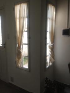 Departamento Amoblado