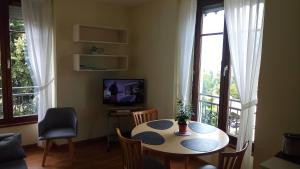 Appartements Astay Residence 31 : photos des chambres