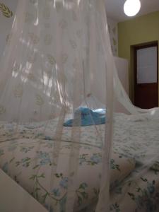 Private Apartment Elbasan Historic Center