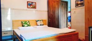 Sena home 3rd-Near Danang Dragon bridge-Han river