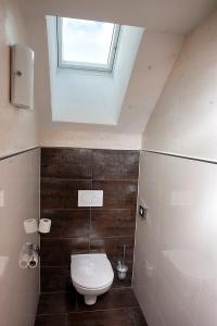 Hotel Kapeller Innsbruck