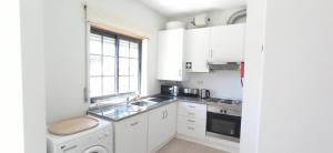 APC Apartamento Palmela Village