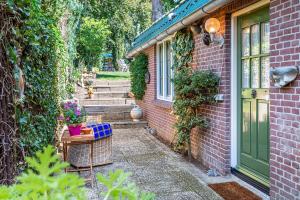 Roselle Appartement Gennep