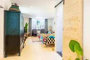 Roselle Appartement Gennep - Ottersum