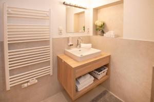 Fürstenhäusl Alpbach - GREEN Apartments & Studio