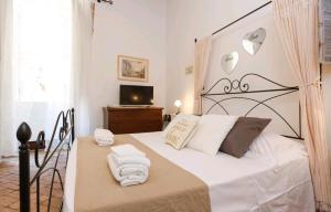 Luxury Apartment in the Centre of Rome new triple glaze totally insonorized