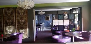 MTouristhotel