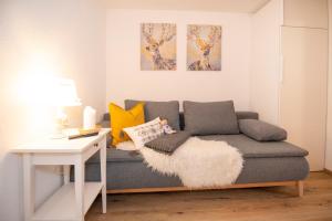 Fürstenhäusl Alpbach - GREEN Apartments & Studio