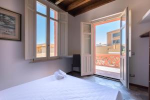 Maison Belle Époque & suites img30