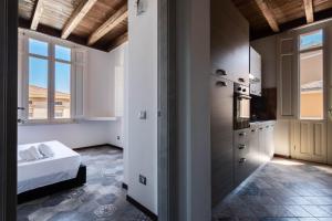 Maison Belle Époque & suites img62