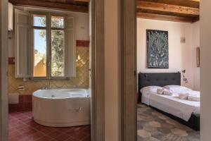 Maison Belle Époque & suites img63