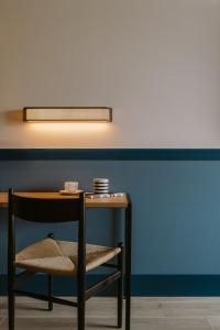 PURO Łódź Centrum