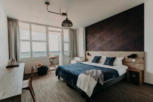 Hotels Baya Hotel : photos des chambres