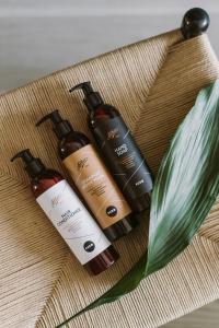 PURO Łódź Centrum