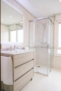 Casa peñasBLANCAS en Duruelo de la sierra Soria 12personas