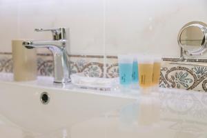 Casa peñasBLANCAS en Duruelo de la sierra Soria 12personas